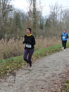 Course Saint-Louis 2025_163.JPG